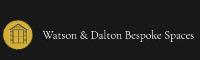 Watson & Dalton Bespoke Spaces image 1